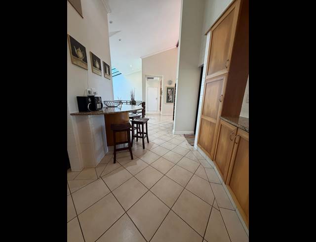 3 BEDROOM TOWNHOUSE FOR SALE IN ZIMBALI ESTATE